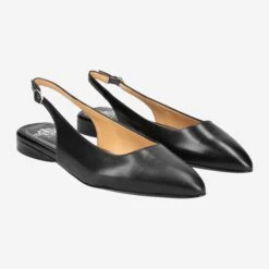 Truman's Art. 9794 158 Schwarz 8 Truman's Art. 9794 158 Schwarz -Schuhe Lueke Verkäufe paar 2110010018