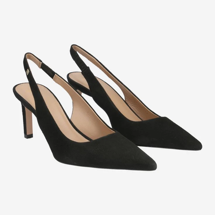 Boss Art. JANET SLING Schwarz 4 Boss Art. JANET SLING Schwarz – Bild 2