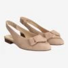 Paul Green Art. 7453-004 Beige 2 Paul Green Art. 7453-004 Beige -Schuhe Lueke Verkäufe paar 2124060018