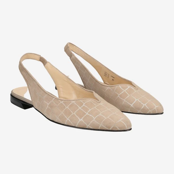 Brunate Art. 11665 Beige 4 Brunate Art. 11665 Beige – Bild 2