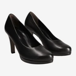 Paul Green Art.  2634-003 Schwarz