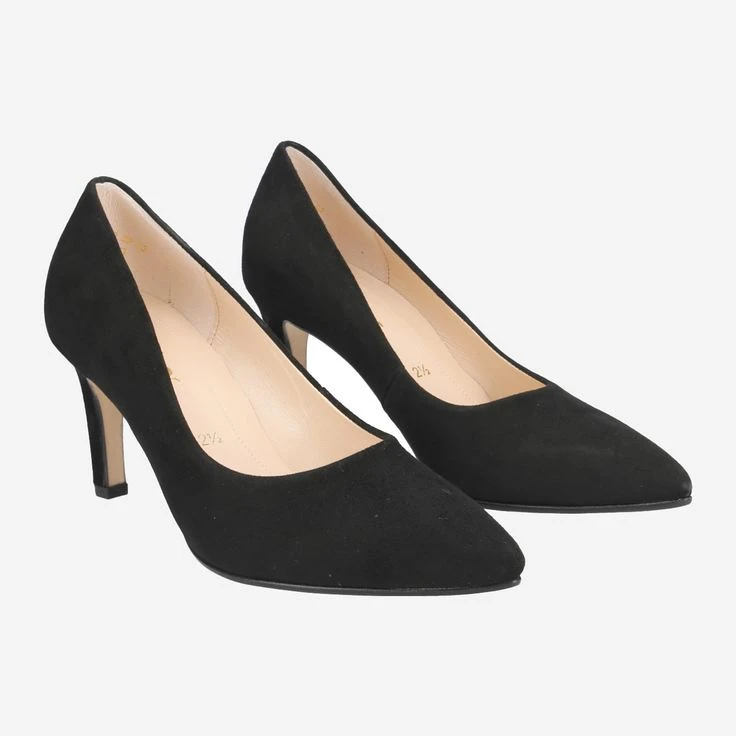 Gabor Art. 21.380.17 Schwarz 4 Gabor Art. 21.380.17 Schwarz – Bild 2