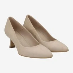 Lloyd Art.  13-524-21* Beige