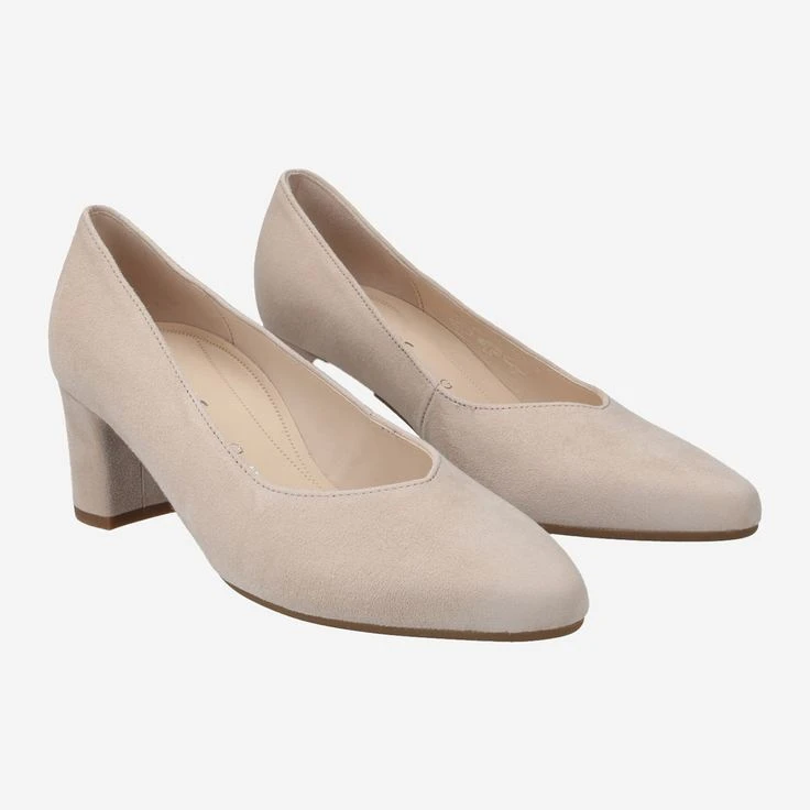 Gabor Art. 22.152.33 Beige 4 Gabor Art. 22.152.33 Beige – Bild 2