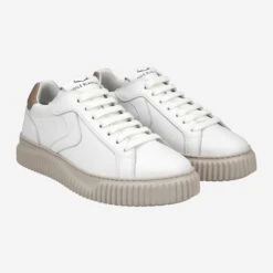 Voile Blanche Art. 2016641 LIPARI Weiß