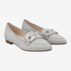 Schuhe Lueke Verkäufe -Schuhe Lueke Verkäufe paar 2422060078