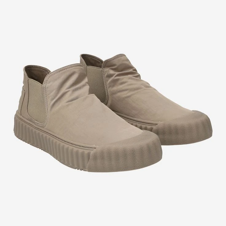 ELENAIACHI Art. HIT TAUPE Grün 4 ELENAIACHI Art. HIT TAUPE Grün – Bild 2