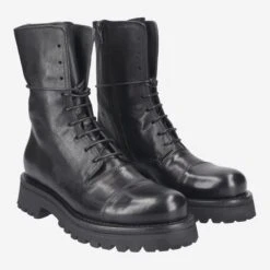 Schuhe Lueke Verkäufe -Schuhe Lueke Verkäufe paar 2520010531