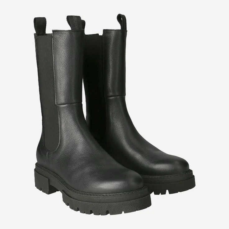 Blackstone Art. UL93 Schwarz 4 Blackstone Art. UL93 Schwarz – Bild 2