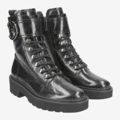 Paul Green Art.  9865-019 Schwarz