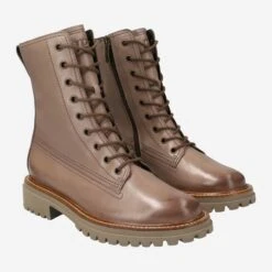 Paul Green Art.  9768-092 Beige