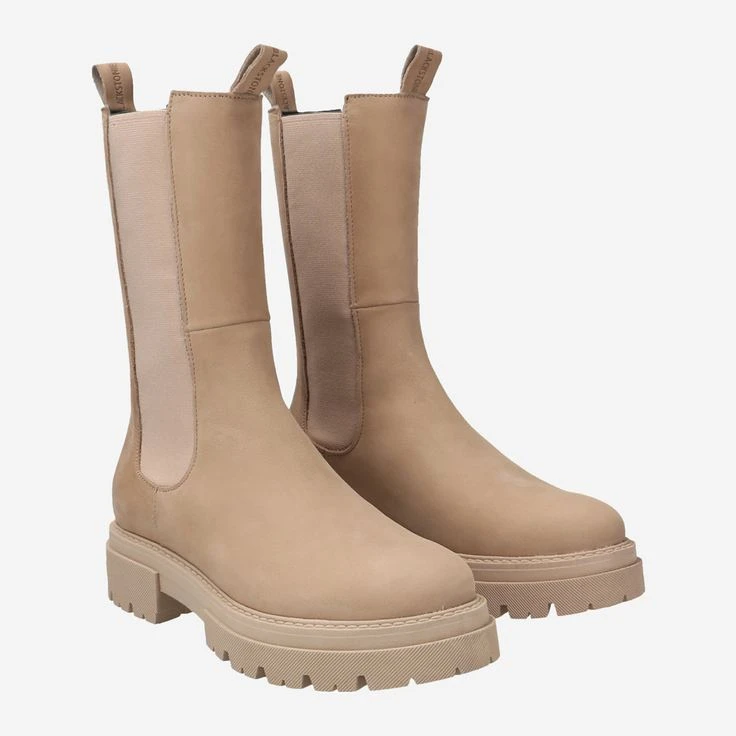 Blackstone Art. UL93 Beige 4 Blackstone Art. UL93 Beige – Bild 2