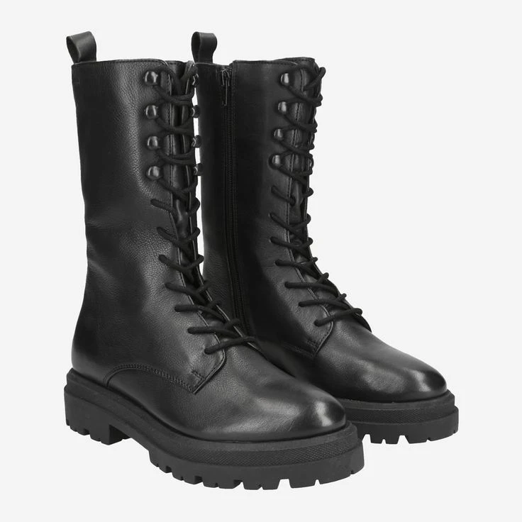 Sioux Art. 68501 KUIMBA-702 Schwarz 4 Sioux Art. 68501 KUIMBA-702 Schwarz – Bild 2