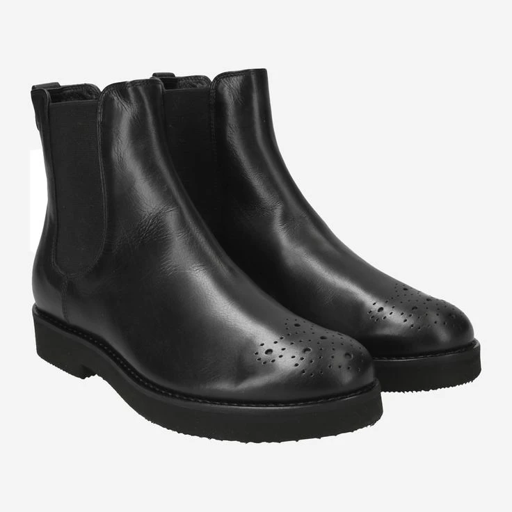 AGL Art. D721531 SEPHORA Schwarz 4 AGL Art. D721531 SEPHORA Schwarz – Bild 2