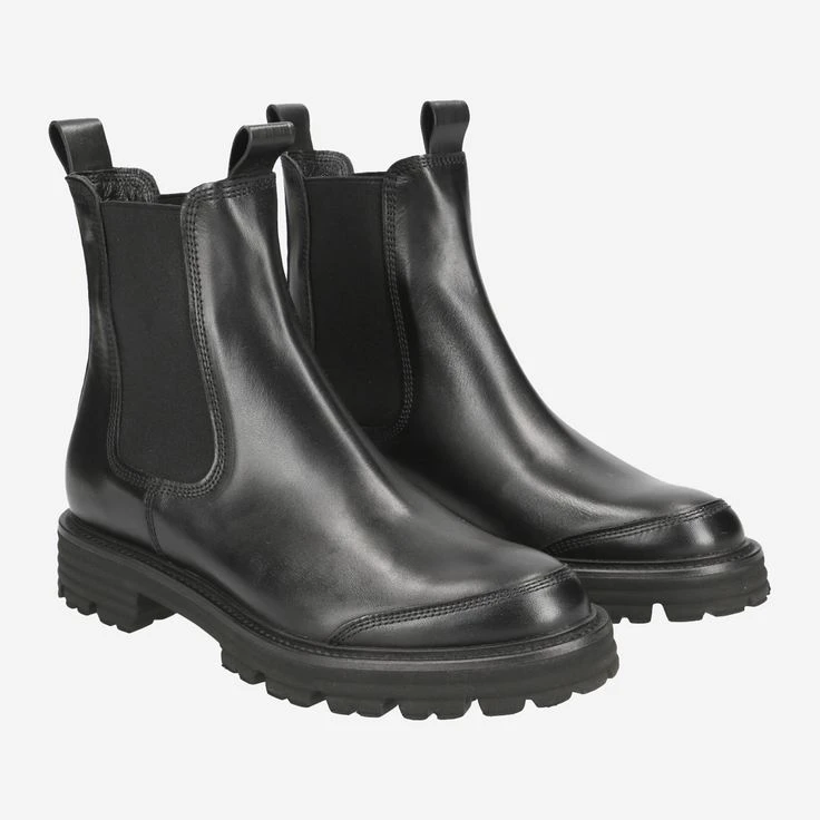 Kennel & Schmenger Art. 81.33510.720 Schwarz 4 Kennel & Schmenger Art. 81.33510.720 Schwarz – Bild 2