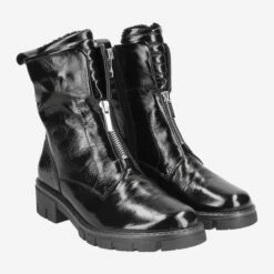 Schuhe Lueke Verkäufe -Schuhe Lueke Verkäufe paar 2620070105