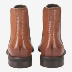 Paul Green Art. 8070-004 Braun