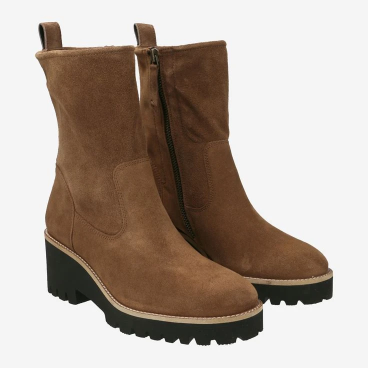 Paul Green Art. 9017-062 Braun 4 Paul Green Art. 9017-062 Braun – Bild 2