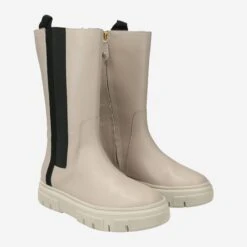 Schuhe Lueke Verkäufe -Schuhe Lueke Verkäufe paar 2624010127