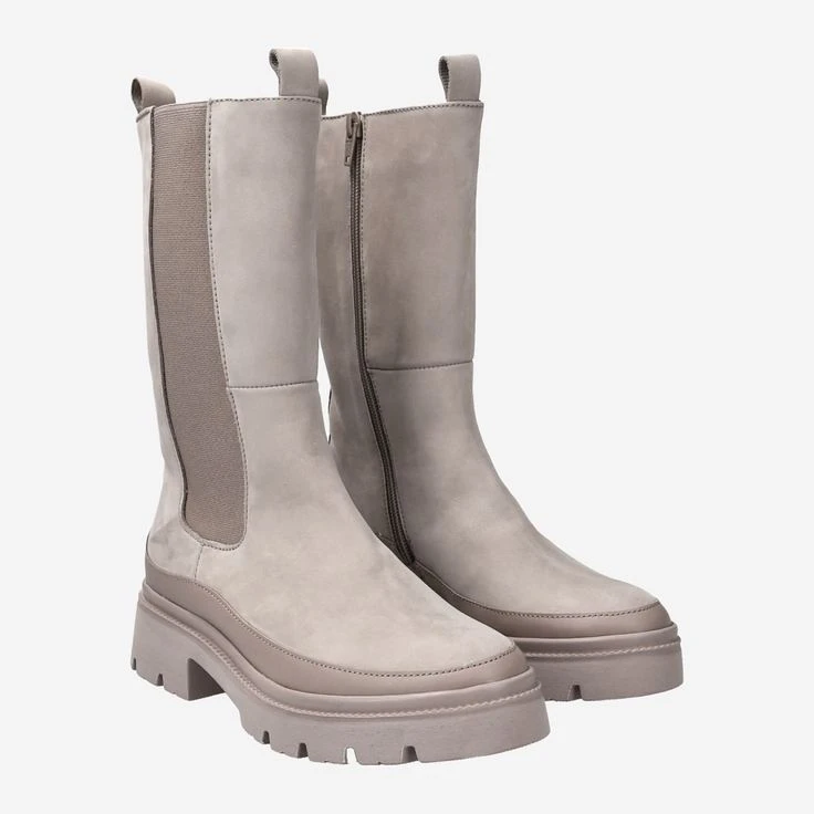 Gabor Art. 91.834.12 Beige 4 Gabor Art. 91.834.12 Beige – Bild 2