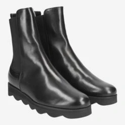 La Cabala Art. L738524 LEA LINING Schwarz