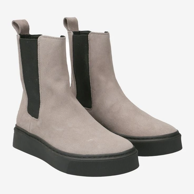 Donna Carolina Art. 48.168.033-007 Beige 4 Donna Carolina Art. 48.168.033-007 Beige – Bild 2