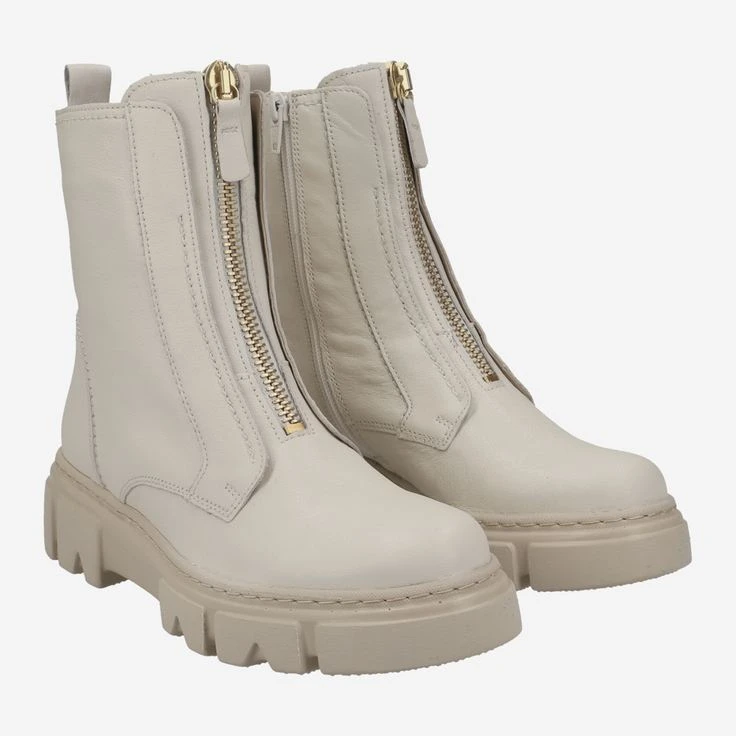 Gabor Art. 733.22 Cremeweiß 4 Gabor Art. 733.22 Cremeweiß – Bild 2