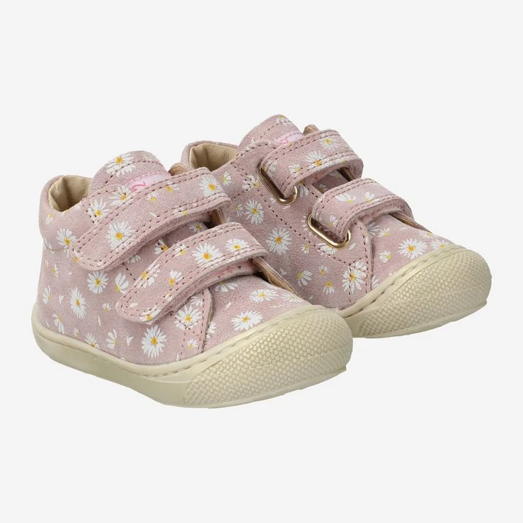 Naturino Art. NATURINO COCOON VL Rose 4 Naturino Art. NATURINO COCOON VL Rose – Bild 2