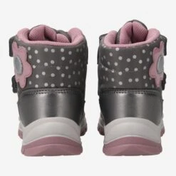 GEOX Art. FLANFIL Grau, Kombiniert