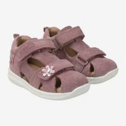 Superfit Art.  BUMBLEBEE Rose -Schuhe Lueke Verkäufe paar 3295360018