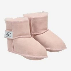 UGG Art.  5202-16S Rosa -Schuhe Lueke Verkäufe paar 3785360001