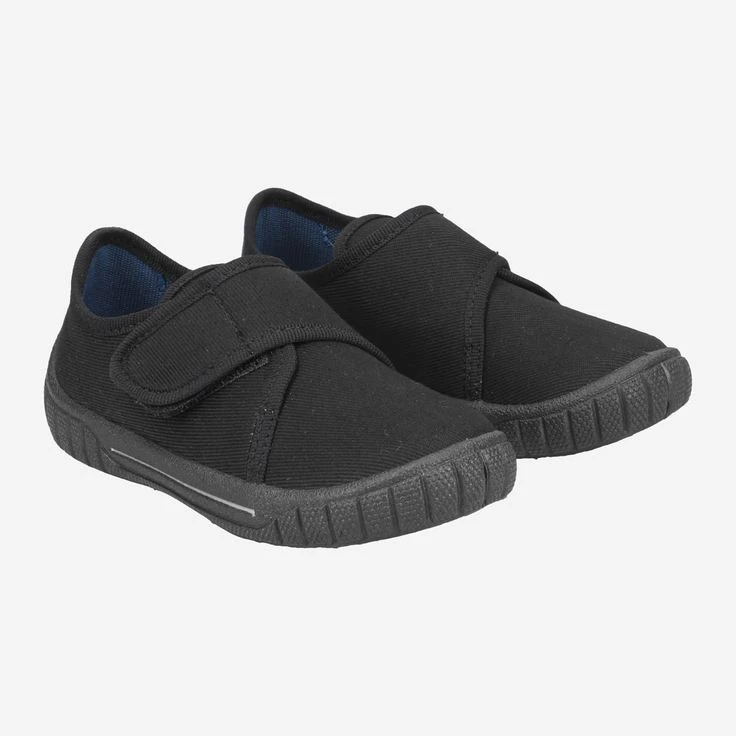 Superfit Art. BILL Schwarz 4 Superfit Art. BILL Schwarz – Bild 2