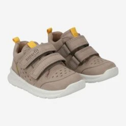 Superfit Art. BREEZE Beige 8 Superfit Art. BREEZE Beige -Schuhe Lueke Verkäufe paar 3834060008