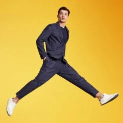 Lloyd Art. 13-052-31* BOOKER Weiß 13 Lloyd Art. 13-052-31* BOOKER Weiß -Schuhe Lueke Verkäufe senkel 1331010298