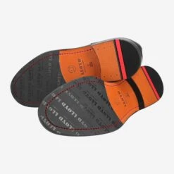 Lloyd Art. 23-841-00* SCOTTY Schwarz 10 Lloyd Art. 23-841-00* SCOTTY Schwarz -Schuhe Lueke Verkäufe sohle 1320010628