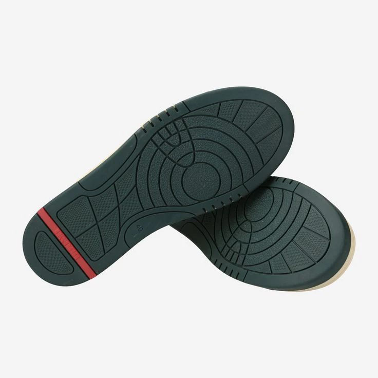 Lloyd Art. 13-052-31* BOOKER Weiß 6 Lloyd Art. 13-052-31* BOOKER Weiß – Bild 4