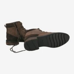 GEOX Art. VIGGIANO Braun 10 GEOX Art. VIGGIANO Braun -Schuhe Lueke Verkäufe sohle 1583010257