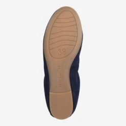 Unisa Art. ACOR Blau 8 Unisa Art. ACOR Blau -Schuhe Lueke Verkäufe sohle 2028060176