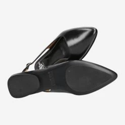 Truman's Art. 9794 158 Schwarz 10 Truman's Art. 9794 158 Schwarz -Schuhe Lueke Verkäufe sohle 2110010018