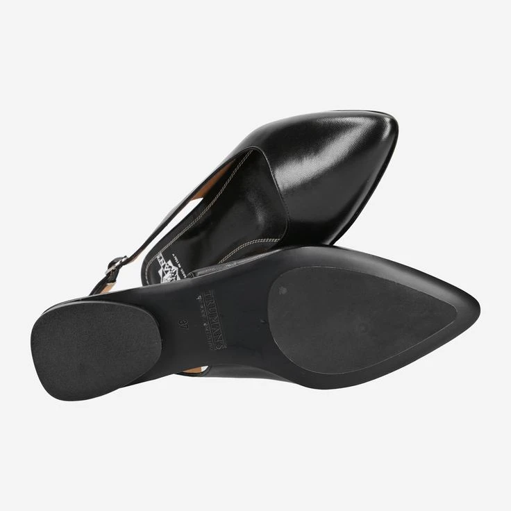 Truman's Art. 9794 158 Schwarz 6 Truman's Art. 9794 158 Schwarz – Bild 4