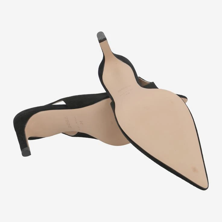 Boss Art. JANET SLING Schwarz 6 Boss Art. JANET SLING Schwarz – Bild 4