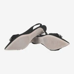 Kennel & Schmenger Art. 91.72660.380 ROME Schwarz 10 Kennel & Schmenger Art. 91.72660.380 ROME Schwarz -Schuhe Lueke Verkäufe sohle 2120060258