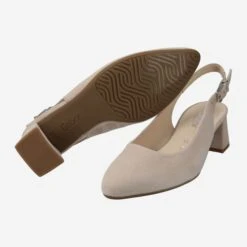 Gabor Art. 22.260.33 Beige 10 Gabor Art. 22.260.33 Beige -Schuhe Lueke Verkäufe sohle 2124060138