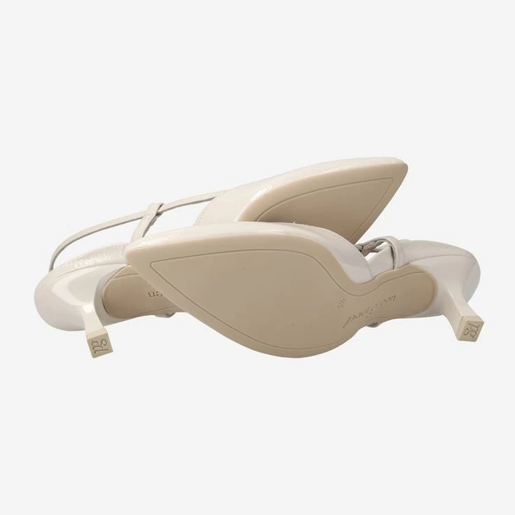 Paul Green Art. 7992-023 Beige 6 Paul Green Art. 7992-023 Beige – Bild 4