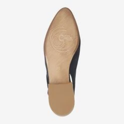 Donna Carolina Art. 47.300.081-004 Blau 10 Donna Carolina Art. 47.300.081-004 Blau -Schuhe Lueke Verkäufe sohle 2128060076