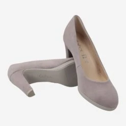 Gabor Art. 290.13 Rose 10 Gabor Art. 290.13 Rose -Schuhe Lueke Verkäufe sohle 2205360001