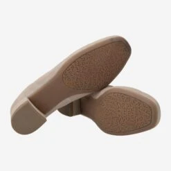 Ara Art. 21838-07 GRAZ Beige 10 Ara Art. 21838-07 GRAZ Beige -Schuhe Lueke Verkäufe sohle 2224060258