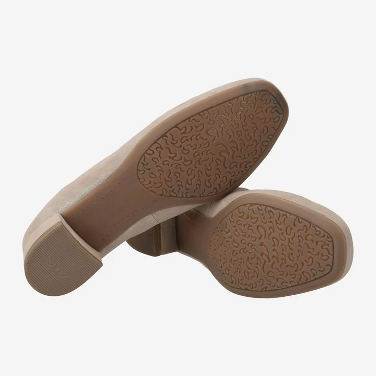 Ara Art. 21838-07 GRAZ Beige 6 Ara Art. 21838-07 GRAZ Beige – Bild 4