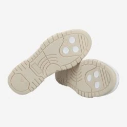 Archivio 22 Art.  STEP ONE Weiß,kombiniert -Schuhe Lueke Verkäufe sohle 2331960098