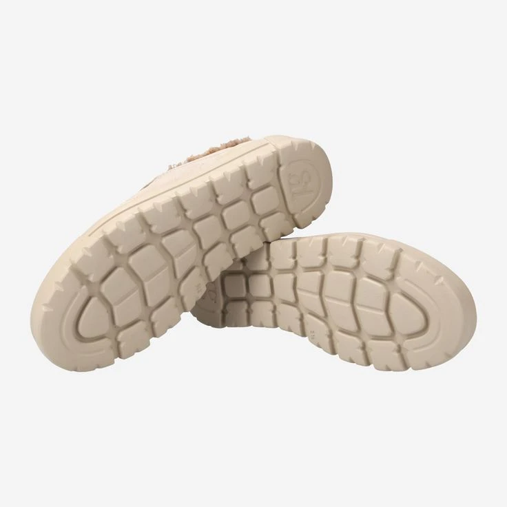 Paul Green Art. 4120-024 Beige 6 Paul Green Art. 4120-024 Beige – Bild 4